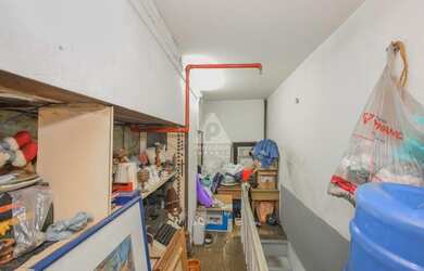 Imagem 14: Privilégio Imóveis Vende: Investimento ou negócio próprio, loja de galeria em Copacabana