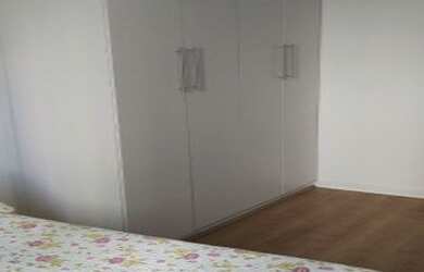 Imagem 9: JUNDIAÍ - Apartamento Padrão - JARDIM TAMOIO