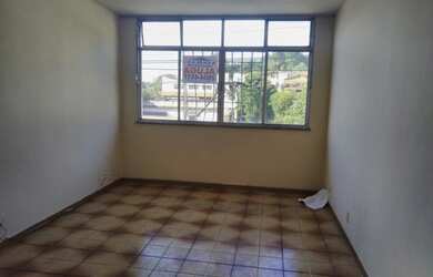 Imagem 8: Apartamento para aluguel no Centro - São Gonçalo - RJ