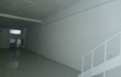 Imagem 1: Galpão à venda, 351 m² por R$ 850.000,00 - Moema - São Paulo/SP