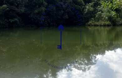 Imagem 3: 89m-Terrenos no Recanto das aguas, lindo! Venha garantir o seu