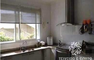 Imagem 8: Jundiaí - Casa de Condomínio - Portal do Paraíso II