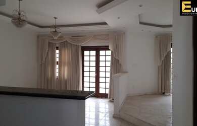 Imagem 11: Louveira - Casa de Condomínio - Condomínio Villagio Capriccio