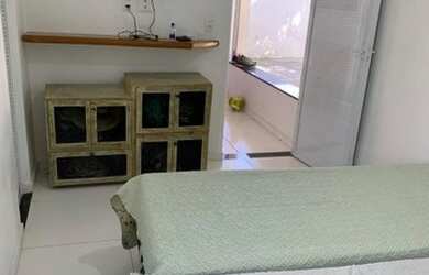 Imagem 6: Aluguel casa em Divisa dos Carneiros, Tamandaré