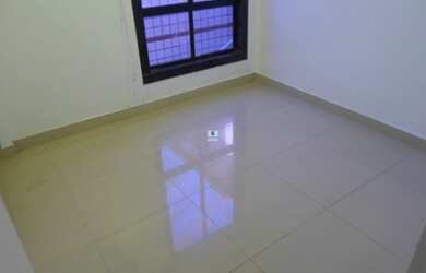 Imagem 15: SALVADOR - COMERCIAL - ACUPE DE BROTAS