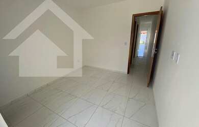 Imagem 16: RIO DE JANEIRO - Casa Padrão - PEDRA DE GUARATIBA