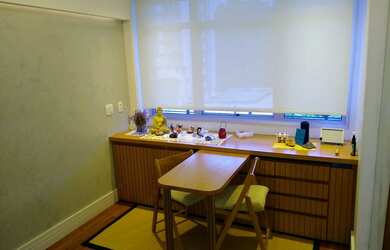 Imagem 9: Consultório para venda tem 24 metros quadrados em Flamengo - Rio de Janeiro...