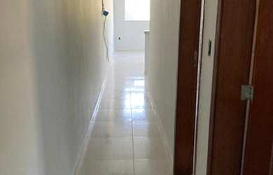 Imagem 8: PINHEIRAL - Casa Padrão - Bela Vista antigo Varjão