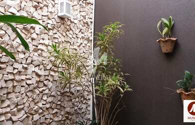 Imagem 8: Sala comercial (sala - edificio coml.