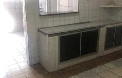 Imagem 4: 09 CASA SOTECO VILA VELHA