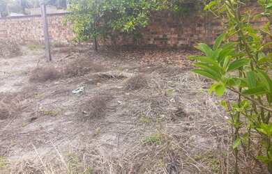 Imagem 6: Vende-se um terreno. 8m² de Área