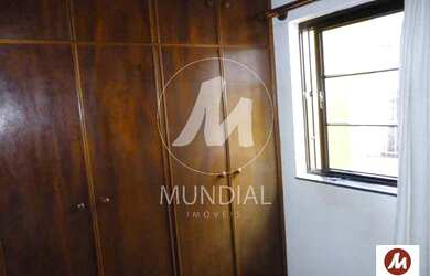 Imagem 10: Apartamento tipo - padrao 3 dormitórios/suite, cozinha planejada, em...