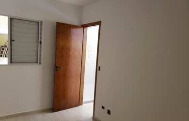 Imagem 14: SÃO PAULO - Casa Padrão - JARDIM BRASÍLIA ZONA LESTE