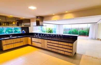 Imagem 9: SALVADOR - Casa de Condomínio - STELLA MARIS