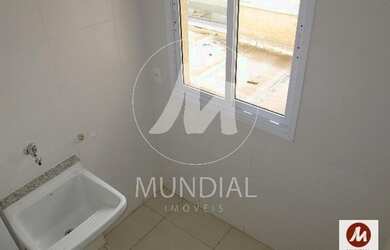 Imagem 10: Apartamento tipo - padrao 2 dormitórios/suite, cozinha planejada, portaria...