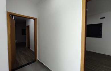 Imagem 11: CASA PARA VENDA - CONDOMÍNIO EUROVILLE II