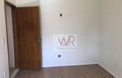 Imagem 14: Sobrado à venda, 170 m² por R$ 780.000,00 - Penha - São Paulo/SP