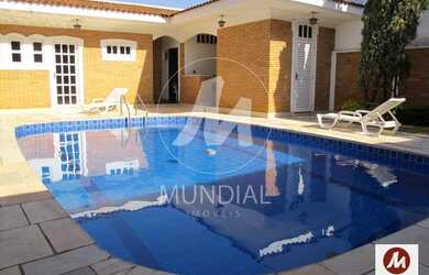 Imagem 2: Casa sobrado na rua 5 dormitórios/suite, cozinha planejada