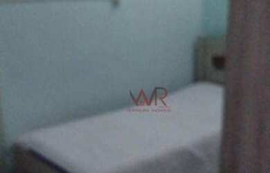 Imagem 12: Terreno à venda, 1988 m² por R$ 5.088.000,00 - Mandaqui - São Paulo/SP