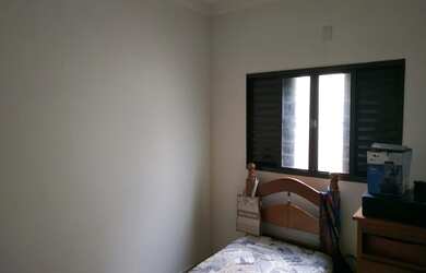 Imagem 2: SÃO JOSÉ DO RIO PRETO - Casa Padrão - RESIDENCIAL DAS AMÉRICAS