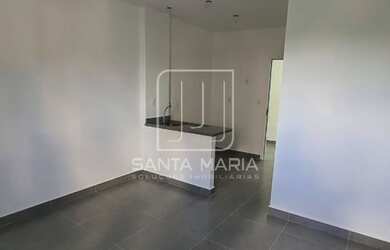 Imagem: O studio possui 1 Dormitório, 1 Banheiro, 1 Vaga na garagem