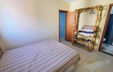 Imagem 11: Apartamento 2 dormitórios sendo 1 suíte - 76 m² - Aviação - R$ 375.000,00...