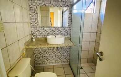 Imagem 9: 3 suites.Aldeota