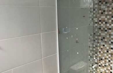 Imagem 12: Casa 4 quartos frente lagoa - Araçatiba - Maricá