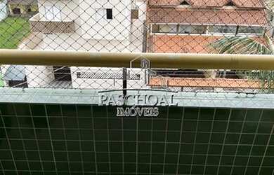 Imagem 10: PRAIA GRANDE - Apartamento Padrão - TUPI