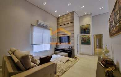 Imagem 4: AMERICANA - RESIDENCIAL - JARDIM TRÍPOLI