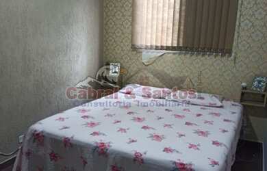 Imagem 14: ITU - Apartamento Padrão - SPAZIO ILHA DO MEL