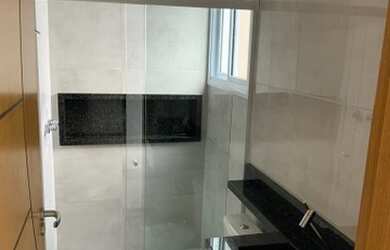 Imagem 11: Bragança Paulista - Casa Padrão - Residencial Vino Barolo