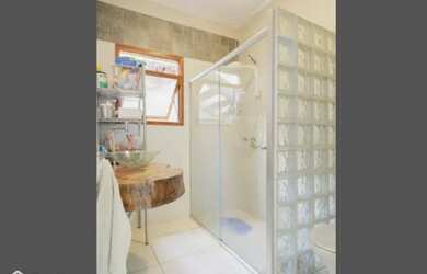 Imagem 10: Casa à venda em São Paulo