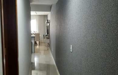 Imagem 10: CASA PONTA DA FRUTA