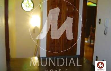 Imagem 16: Casa sobrado na rua 5 dormitórios/suite, cozinha planejada