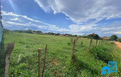 Imagem 2: GUAPIAÇU - Terreno Padrão - ESTÂNCIA SÃO PAULO