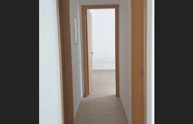 Imagem 7: Ribeirao Preto - Apartamento Padrão - Bonfim Paulista