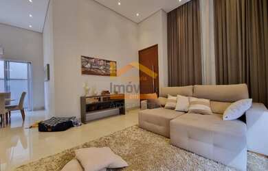 Imagem 6: AMERICANA - RESIDENCIAL - JARDIM TRÍPOLI