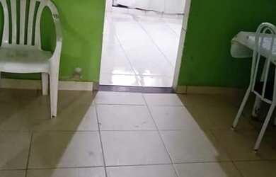 Imagem 16: Saquarema - Casa Padrão - Porto da Roça