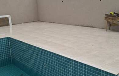 Imagem 11: Casa 4 suítes e 4 vagas em Santana de Parnaíba