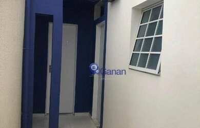 Imagem 11: Sobrado com 4 dormitórios, 120 m² - venda por R$ 880.000,00 ou aluguel...