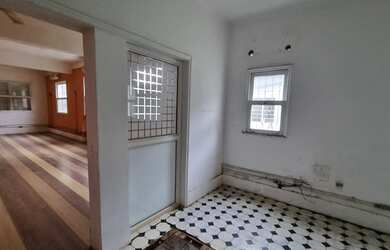 Imagem 4: Galpão/Depósito/Armazém para aluguel com 150 metros quadrados em Taquara - Rio de Janeiro