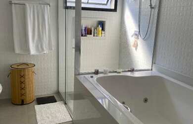 Imagem 13: Linda Casa Alto Padrão Condomínio Real Park - Arujá