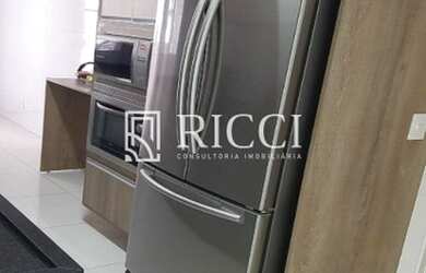 Imagem 8: SÃO VICENTE - Apartamento Padrão - CENTRO