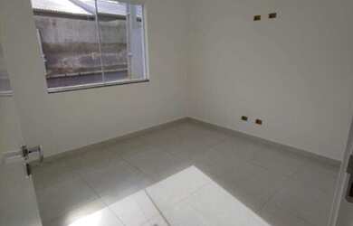 Imagem 13: CASA com 2 dormitórios à venda por R$ 229.929,00 no bairro Estados -...