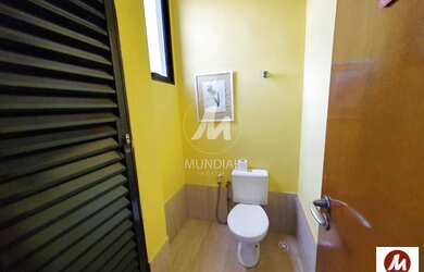 Imagem 7: Sala comercial (sala - sobrado independente