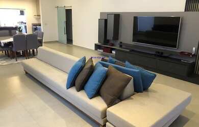 Imagem 11: CASA RESIDENCIAL em BRAGANÇA PAULISTA - SP, CONDOMÍNIO RESIDENCIAL PORTAL...