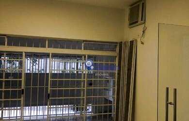 Imagem 2: Sobrado com 4 dormitórios, 120 m² - venda por R$ 880.000,00 ou aluguel...