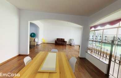 Imagem 3: Casa à venda em São Paulo