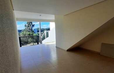 Imagem 10: CAXIAS DO SUL - Casa de Condomínio - COLINA SORRISO